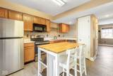 765 Sherwood Hills Drive - Photo 11