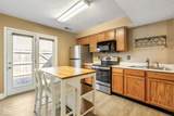 765 Sherwood Hills Drive - Photo 13