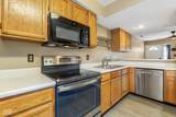 765 Sherwood Hills Drive - Photo 14
