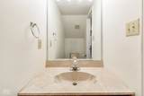 765 Sherwood Hills Drive - Photo 15