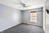 765 Sherwood Hills Drive - Photo 17
