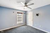765 Sherwood Hills Drive - Photo 18