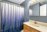 765 Sherwood Hills Drive - Photo 19