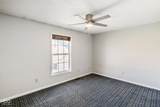 765 Sherwood Hills Drive - Photo 20