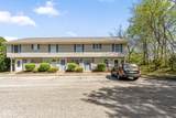 765 Sherwood Hills Drive - Photo 3