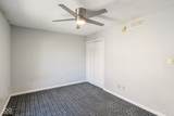 765 Sherwood Hills Drive - Photo 21