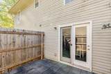 765 Sherwood Hills Drive - Photo 22