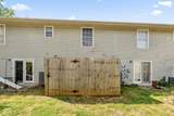 765 Sherwood Hills Drive - Photo 24