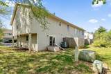 765 Sherwood Hills Drive - Photo 25
