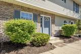 765 Sherwood Hills Drive - Photo 5