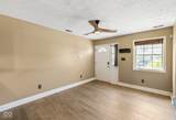 765 Sherwood Hills Drive - Photo 8