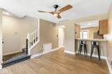 765 Sherwood Hills Drive - Photo 9