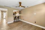765 Sherwood Hills Drive - Photo 10