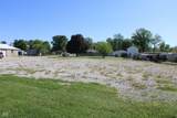 1001 3rd Street - Photo 1
