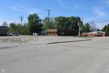 1001 3rd Street - Photo 2