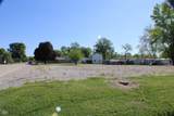 1001 3rd Street - Photo 11