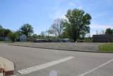1001 3rd Street - Photo 12