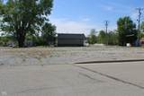 1001 3rd Street - Photo 13
