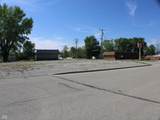 1001 3rd Street - Photo 14