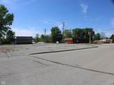 1001 3rd Street - Photo 15