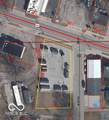 1001 3rd Street - Photo 16