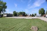 1001 3rd Street - Photo 3