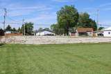1001 3rd Street - Photo 4