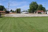 1001 3rd Street - Photo 5