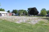 1001 3rd Street - Photo 6