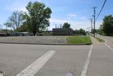 1001 3rd Street - Photo 7