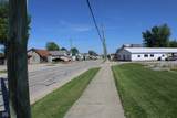 1001 3rd Street - Photo 8