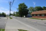 1001 3rd Street - Photo 9