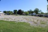 1001 3rd Street - Photo 10