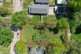 1437 Congress Avenue - Photo 2