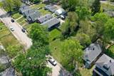 1437 Congress Avenue - Photo 11