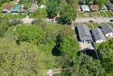 1437 Congress Avenue - Photo 12