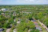 1437 Congress Avenue - Photo 14