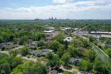 1437 Congress Avenue - Photo 15