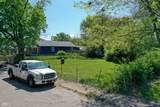 1437 Congress Avenue - Photo 3