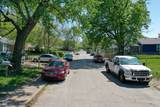 1437 Congress Avenue - Photo 5