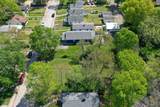 1437 Congress Avenue - Photo 7