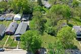 1437 Congress Avenue - Photo 9