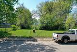 1441 Congress Avenue - Photo 3