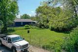 1441 Congress Avenue - Photo 5