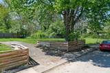 1441 Congress Avenue - Photo 6