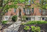 215 New Jersey Street - Photo 1