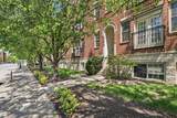 215 New Jersey Street - Photo 2