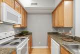 215 New Jersey Street - Photo 11