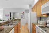 215 New Jersey Street - Photo 12