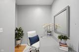 215 New Jersey Street - Photo 13